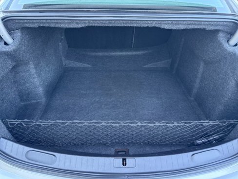 Used 2018 Chevrolet Impala Premier image 26