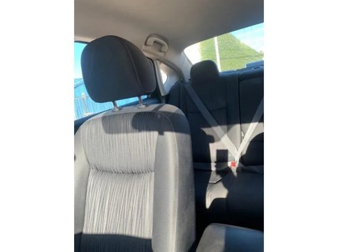 Used 2019 Nissan Sentra SV image 14