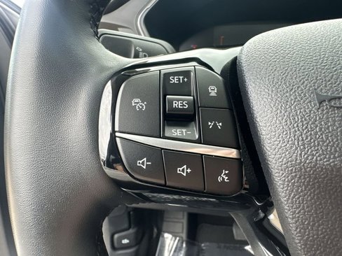 Used 2024 Ford Escape Active w/ Tech Pack #1 image 37