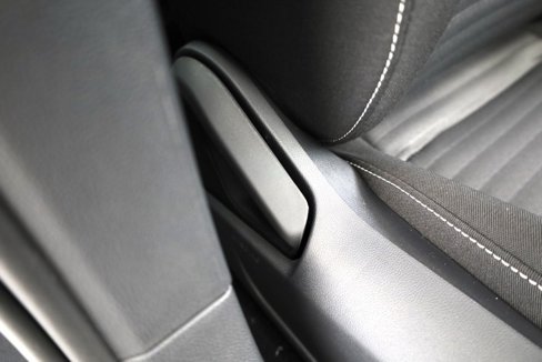 New 2025 Volkswagen Jetta S image 31