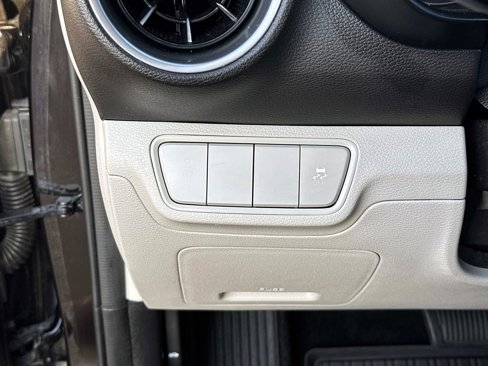Used 2022 Kia Forte LXS image 30