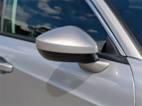 Certified 2025 Acura Integra image 10