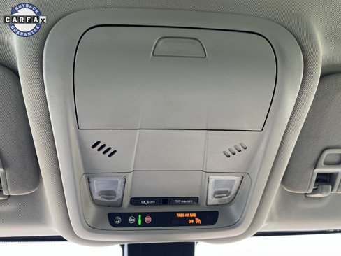 Used 2022 Chevrolet Equinox LT image 17