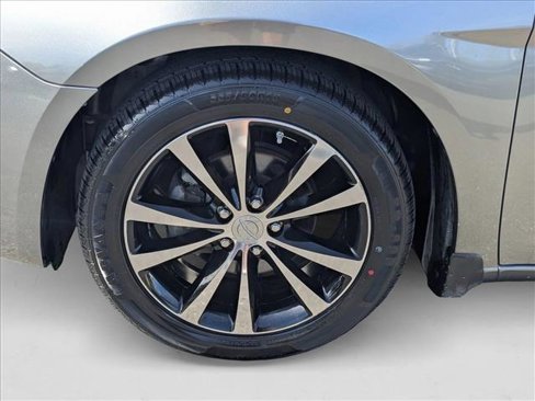 Used 2012 Chrysler 200 Touring image 20