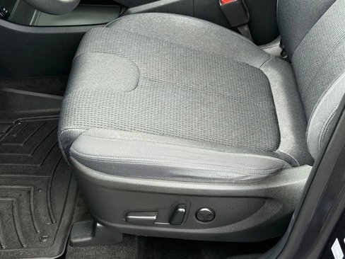 Used 2022 Hyundai Santa Fe SEL w/ Cargo Package image 39