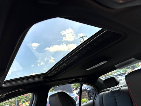 Used 2013 BMW 335i Sedan image 40