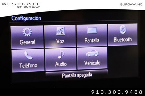 Used 2019 Toyota Corolla LE image 22