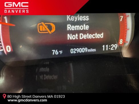 Used 2020 Honda Civic Sport image 24