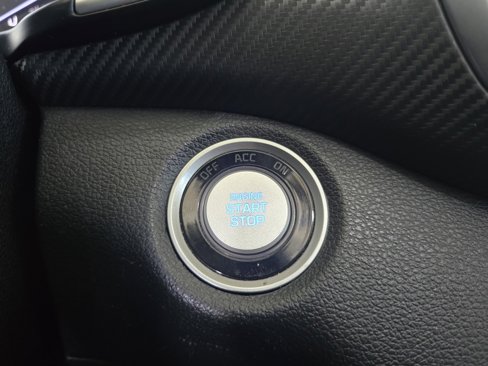 Used 2020 Hyundai Tucson SEL image 13