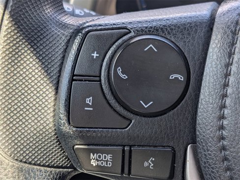 Used 2017 Toyota RAV4 LE image 23
