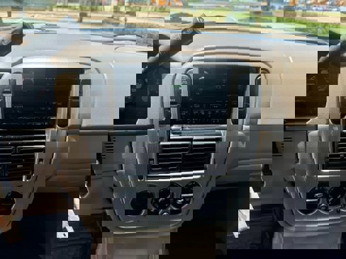 Used 2003 Ford Explorer XLT image 18