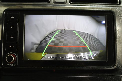 Used 2024 Mitsubishi Mirage ES image 14