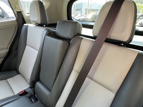Used 2013 Toyota RAV4 Limited image 31