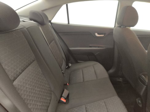 Used 2019 Kia Rio S image 19