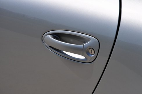 Used 2007 Porsche 911 Carrera S image 16