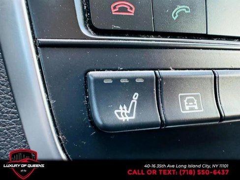 Used 2017 Mercedes-Benz GLA 250 4MATIC image 20