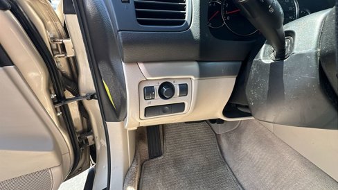 Used 2008 Subaru Outback 2.5i image 31
