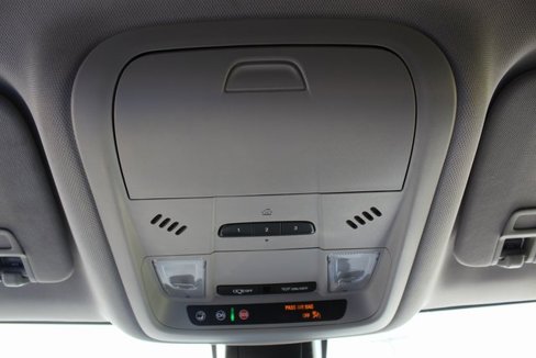 Used 2023 Chevrolet Blazer LT w/ Convenience Package image 26