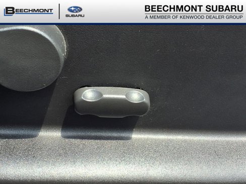 Used 2006 Chevrolet Monte Carlo LS image 11