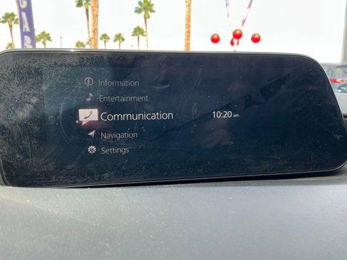 Used 2019 MAZDA MAZDA3 Sedan image 19