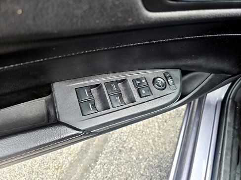 Used 2015 Acura ILX image 11