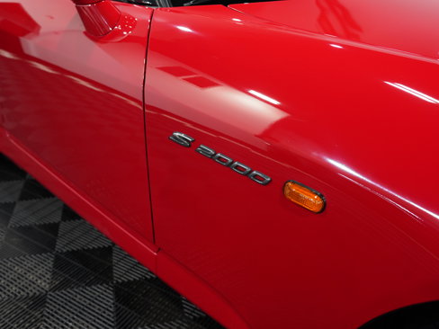Used 2007 Honda S2000 image 14