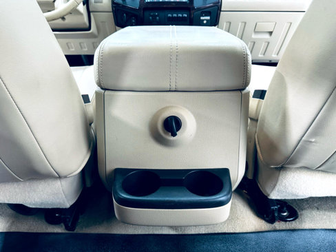 Used 2010 Ford F350 Lariat image 33