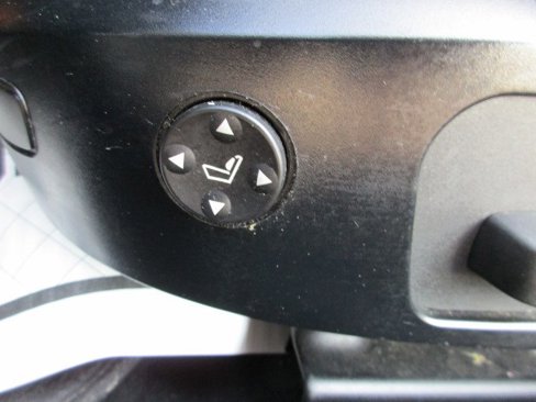 Used 2011 BMW 328i xDrive Sedan image 18