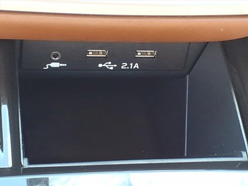 Used 2022 Subaru Outback Touring XT w/ Popular Package #2 image 20