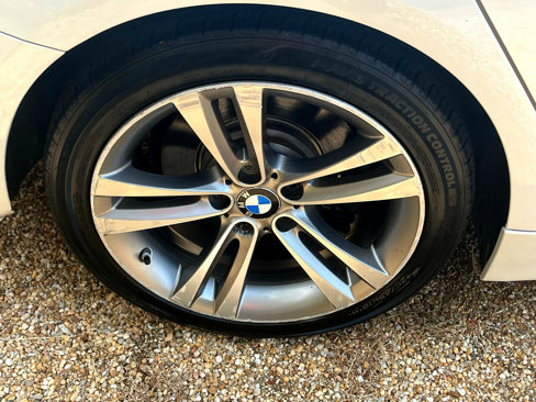 Used 2016 BMW 435i Gran Coupe image 15