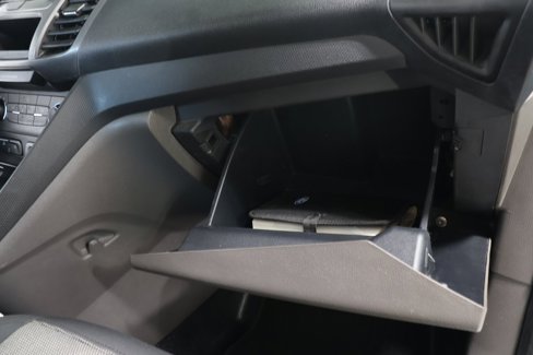 Used 2019 Ford Transit Connect XL image 28