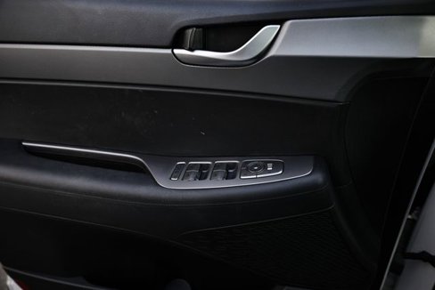 Used 2022 Hyundai Palisade SEL image 14