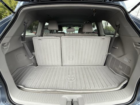 Used 2019 Toyota Highlander LE image 13