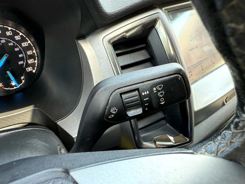 Used 2019 Ford Ranger XLT w/ Equipment Group 301A Mid image 20
