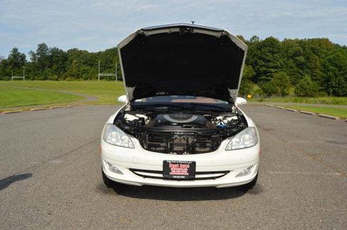 Used 2007 Mercedes-Benz S 550 image 61