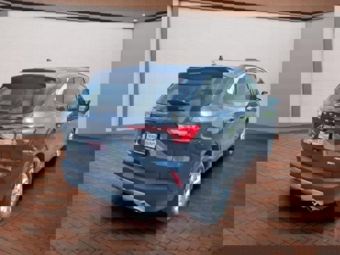Used 2022 Ford Escape SE w/ Convenience Package image 8
