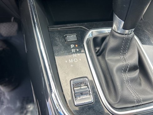 Used 2019 MAZDA CX-9 Touring image 42