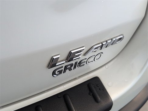 Used 2019 Toyota Highlander Plus image 14