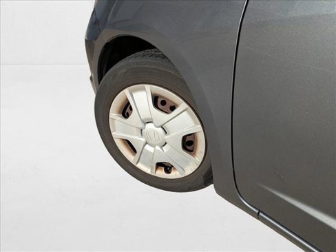 Used 2013 Honda Fit image 7