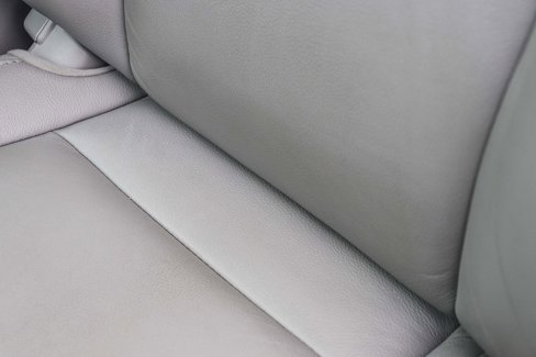 Certified 2020 Honda Pilot EX-L image 22