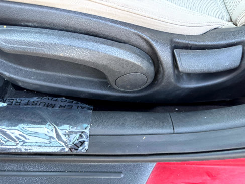 Used 2016 Hyundai Sonata SE image 24
