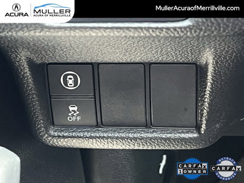 Used 2023 Honda Civic EX image 31