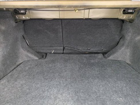 Used 2014 Toyota Corolla LE image 6