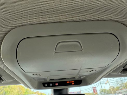 Used 2019 GMC Terrain SLT image 22