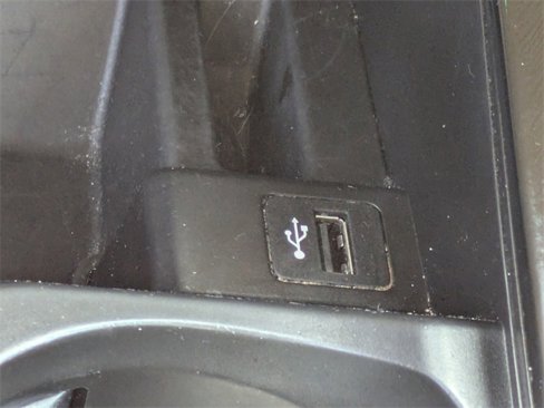 Used 2019 BMW X3 sDrive30i image 24
