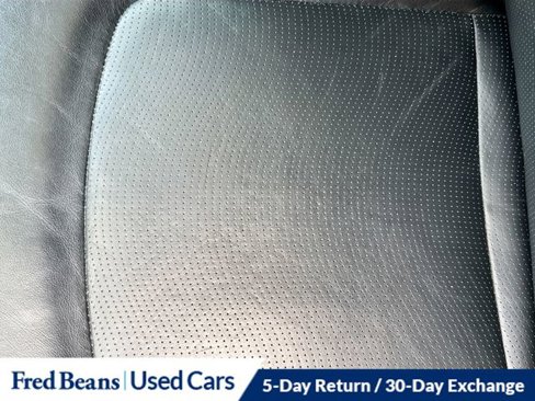 Used 2020 Nissan Armada SL w/ Premium Package image 21