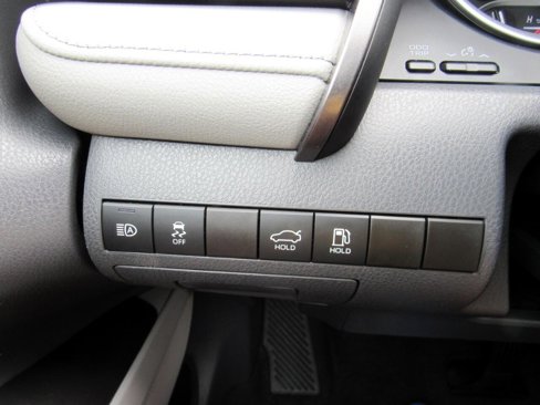 Used 2023 Toyota Camry LE image 17