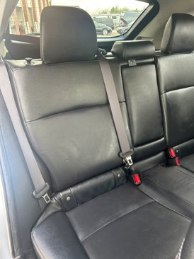 Used 2015 Subaru Crosstrek 2.0i Limited image 32