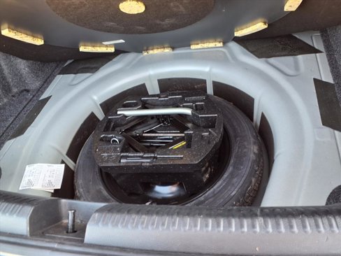 Used 2015 Volkswagen Jetta SE image 28