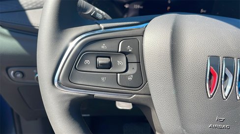New 2026 Buick Encore GX Sport Touring w/ Comfort Package image 22